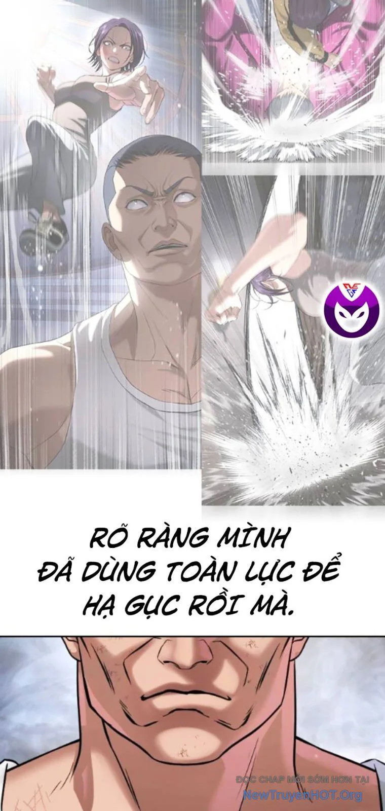 Goo Sera chương 38 - trang 155