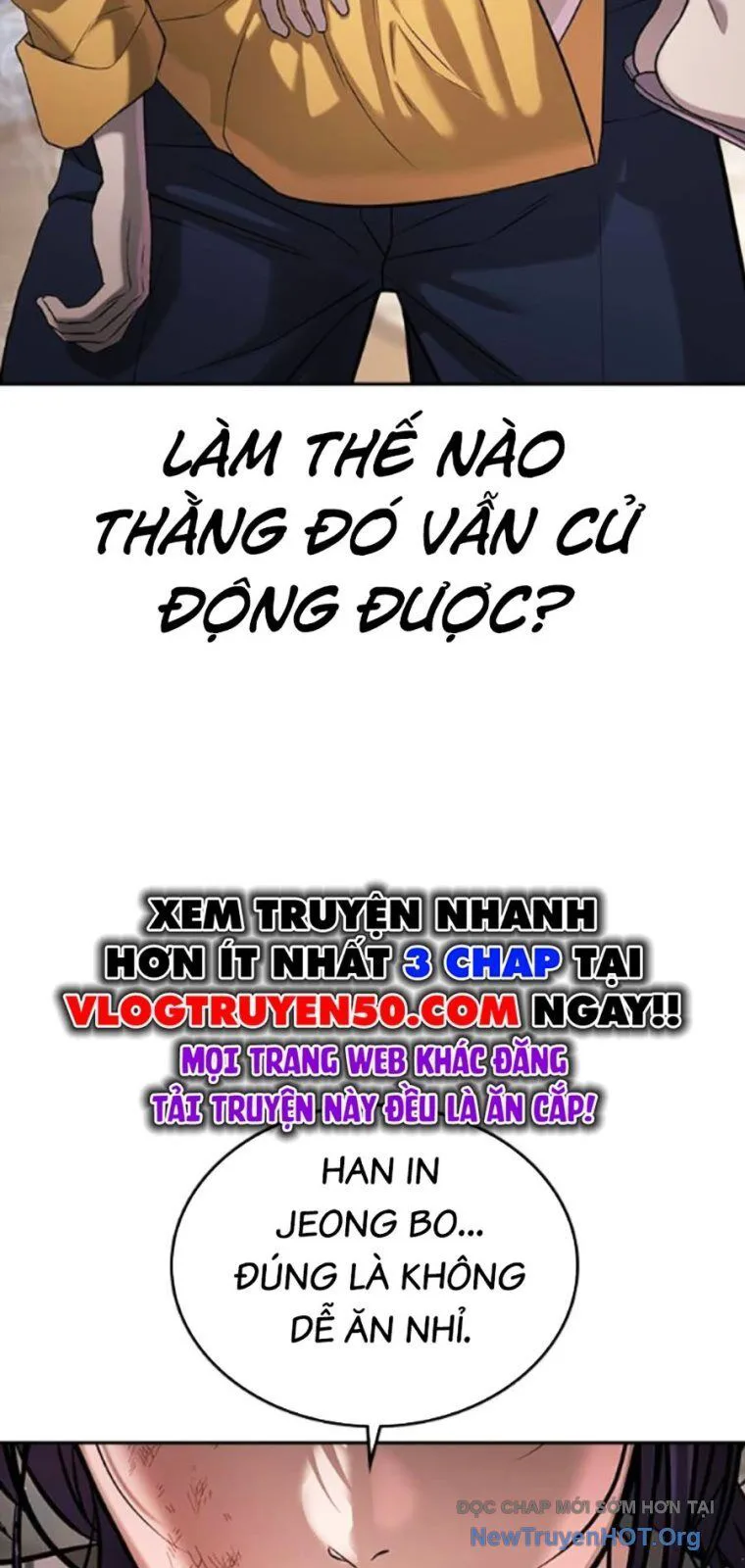Goo Sera chương 38 - trang 158