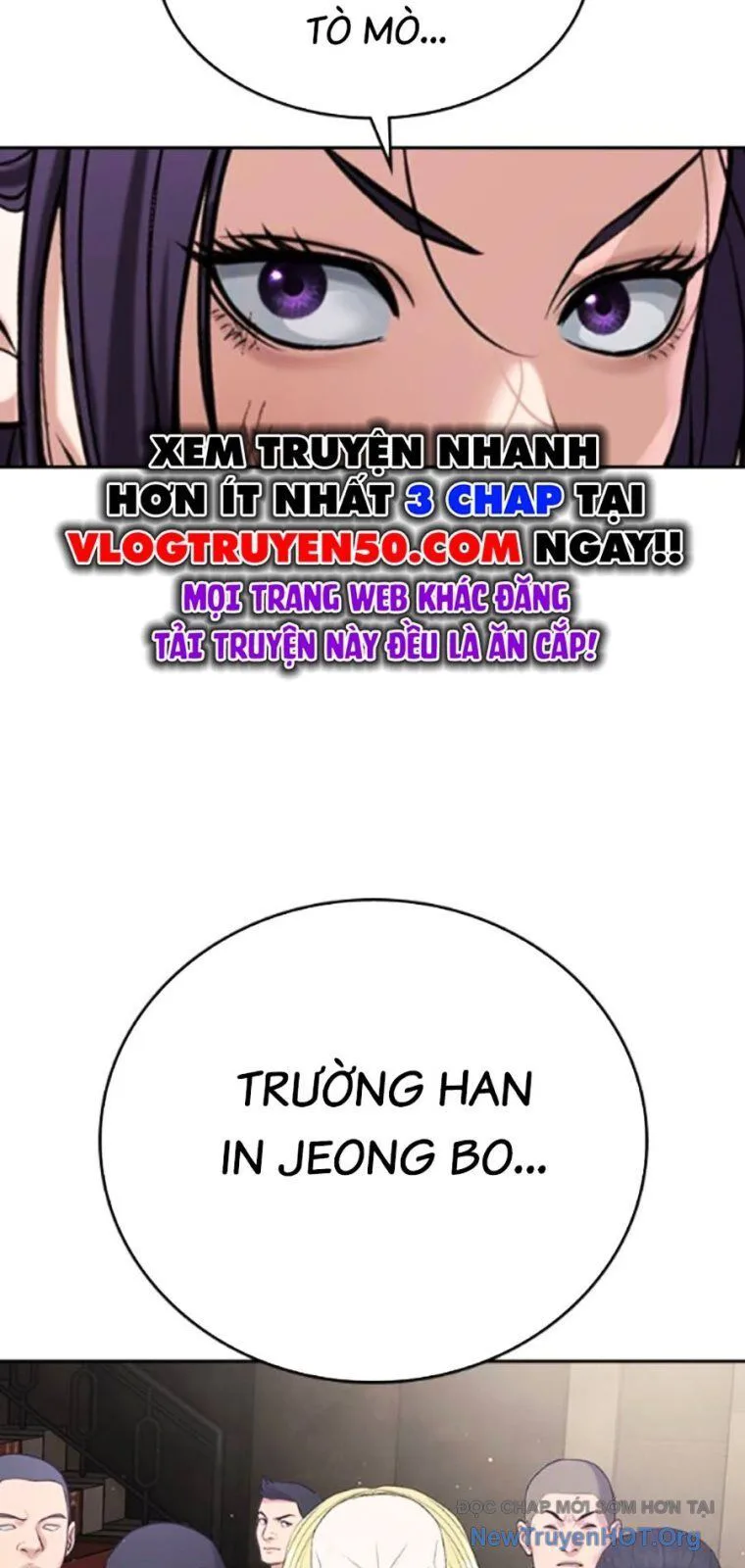 Goo Sera chương 38 - trang 165