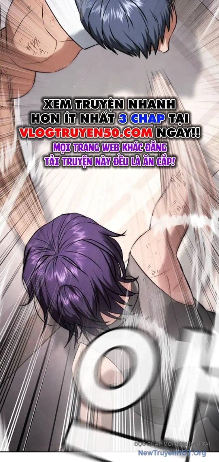 Goo Sera chương 38 - trang 172