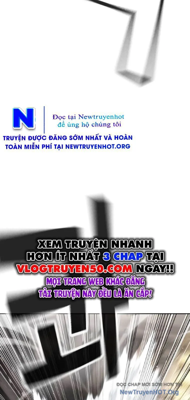 Goo Sera chương 38 - trang 173