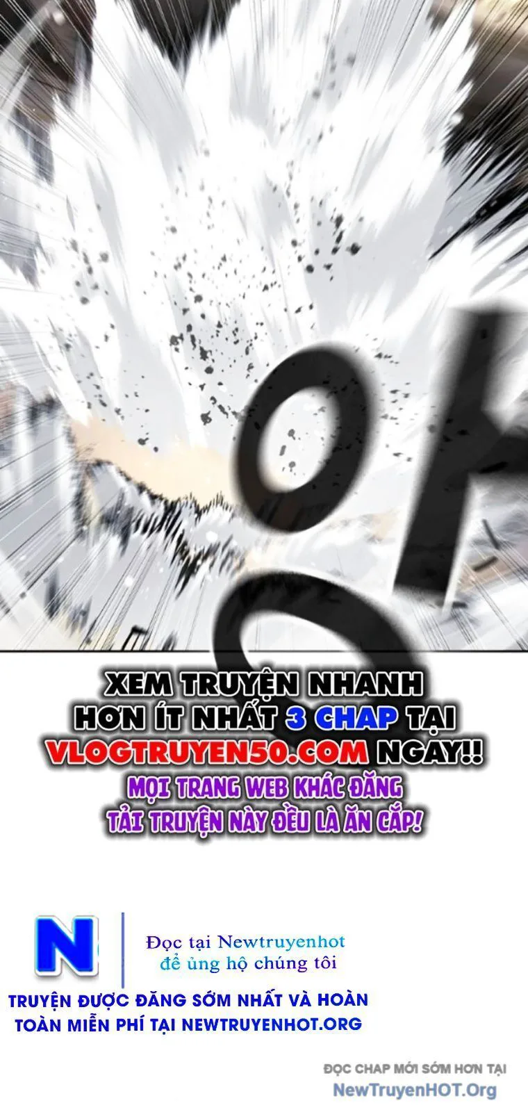 Goo Sera chương 38 - trang 174