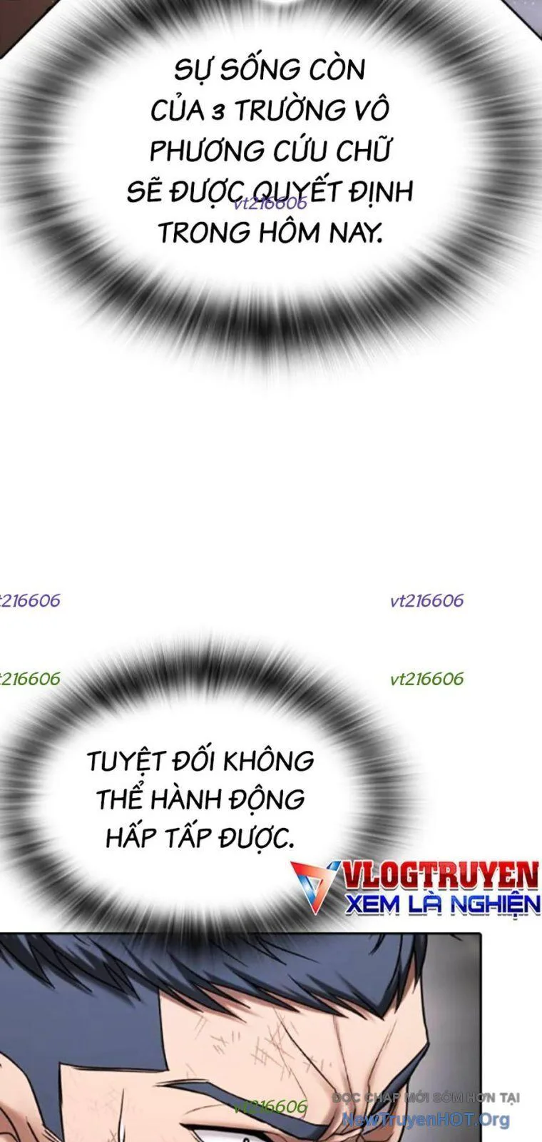 Goo Sera chương 38 - trang 195