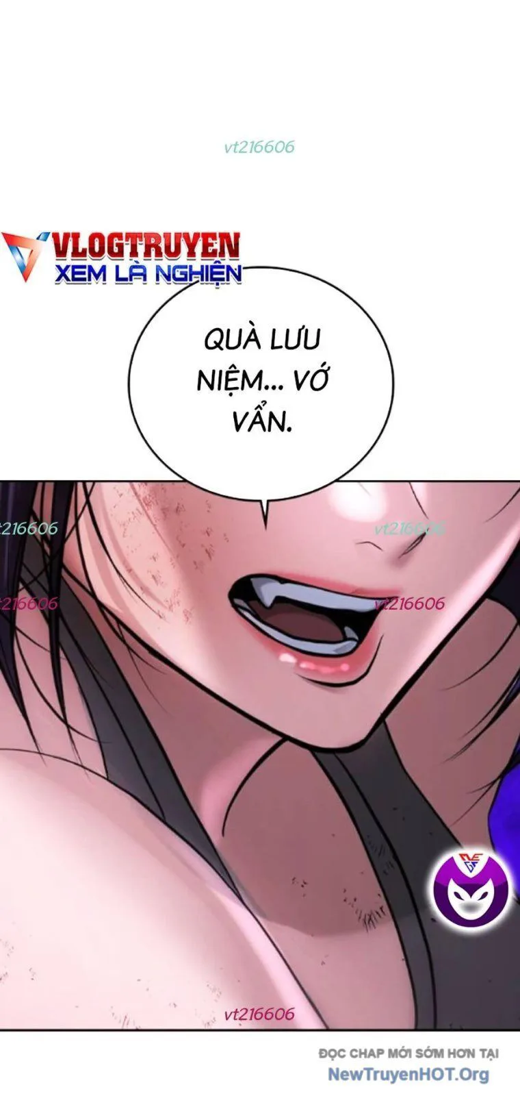 Goo Sera chương 38 - trang 199