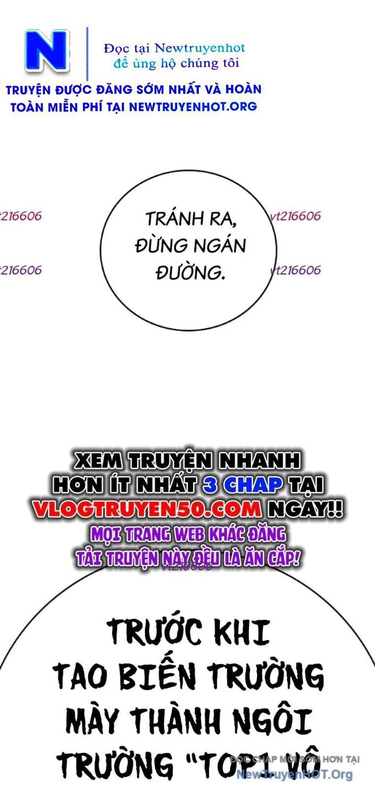 Goo Sera chương 38 - trang 200
