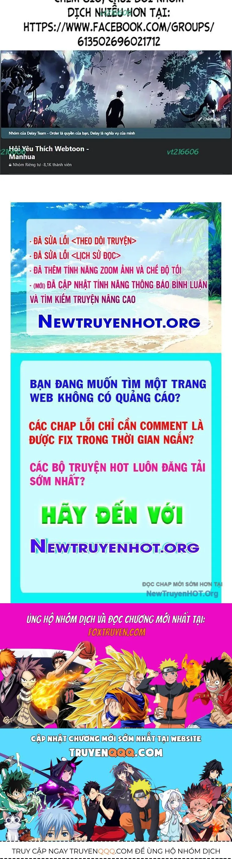 Goo Sera chương 38 - trang 203