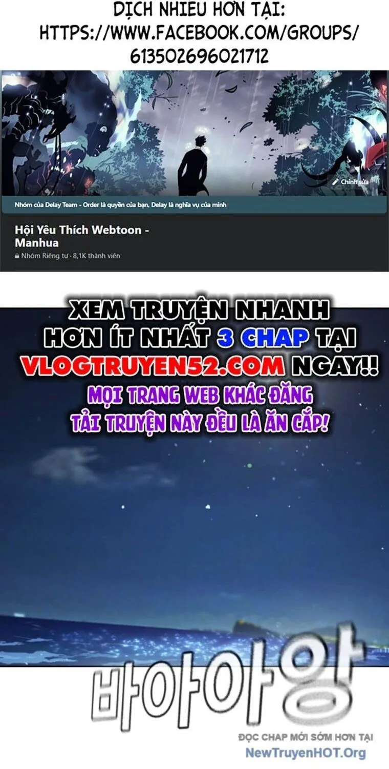 Goo Sera chương 39 - trang 2
