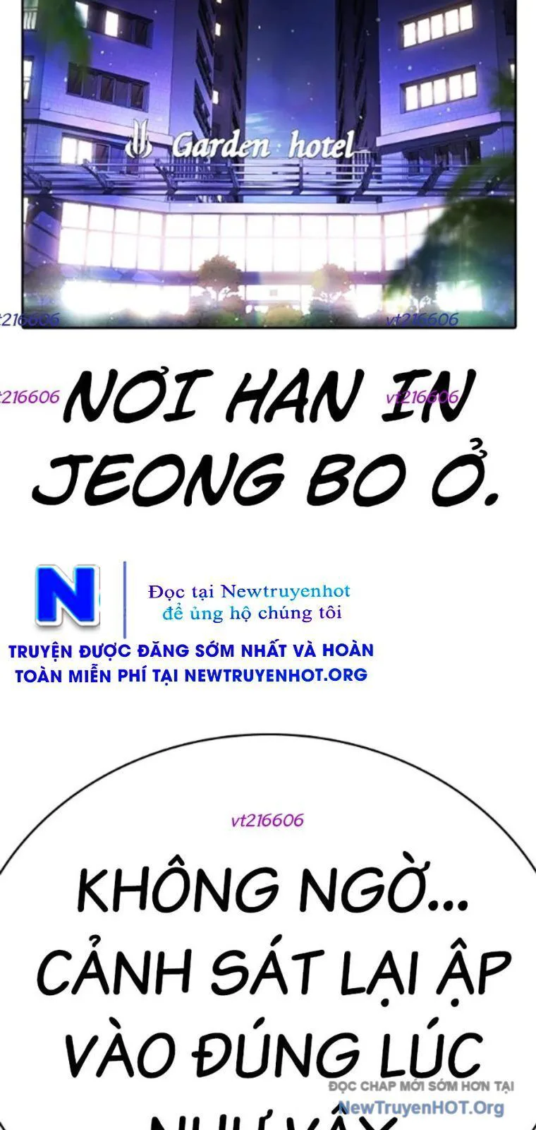 Goo Sera chương 39 - trang 8