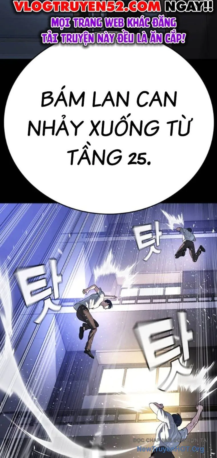 Goo Sera chương 39 - trang 21