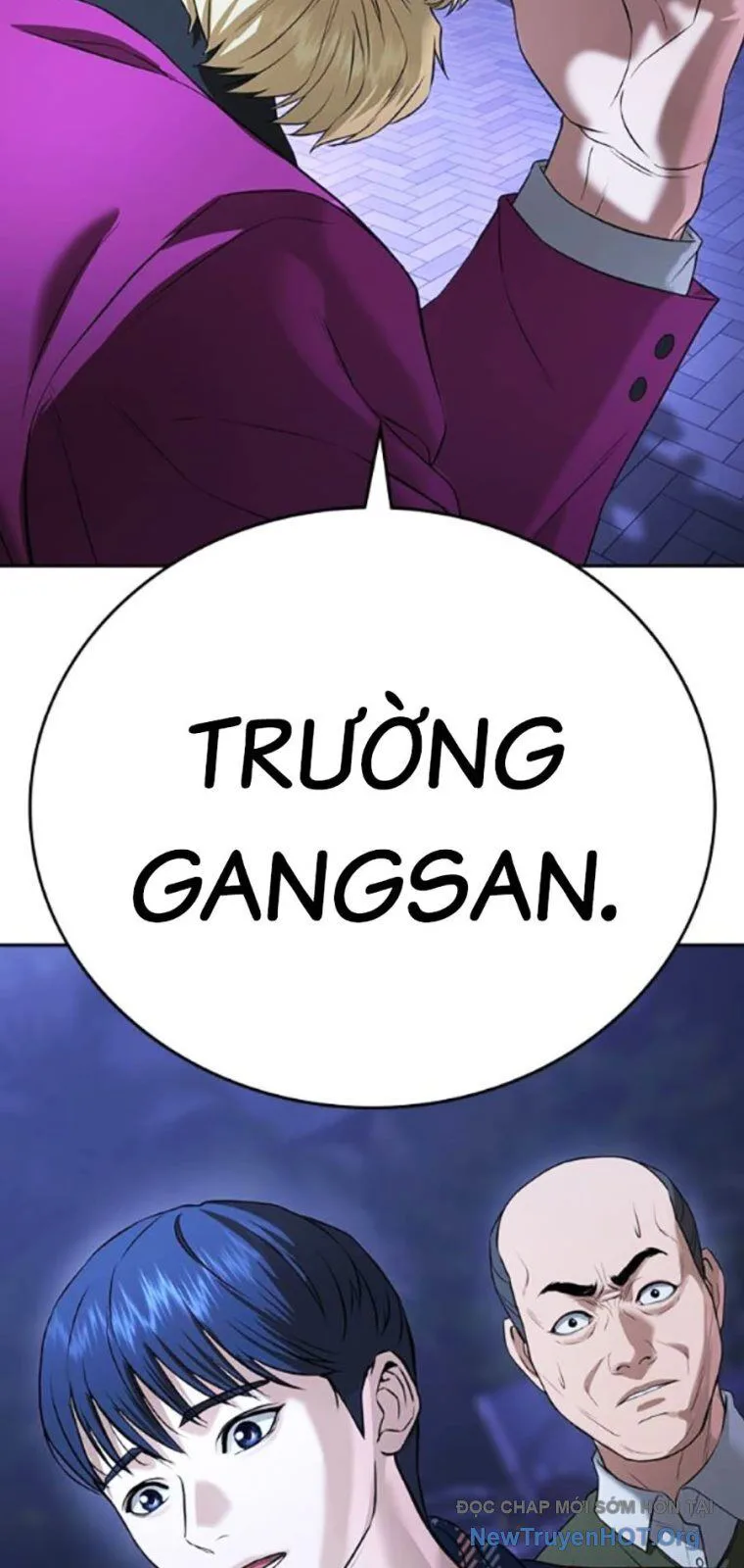 Goo Sera chương 39 - trang 59