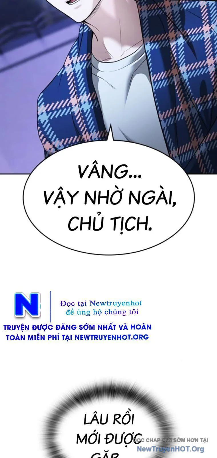 Goo Sera chương 39 - trang 60