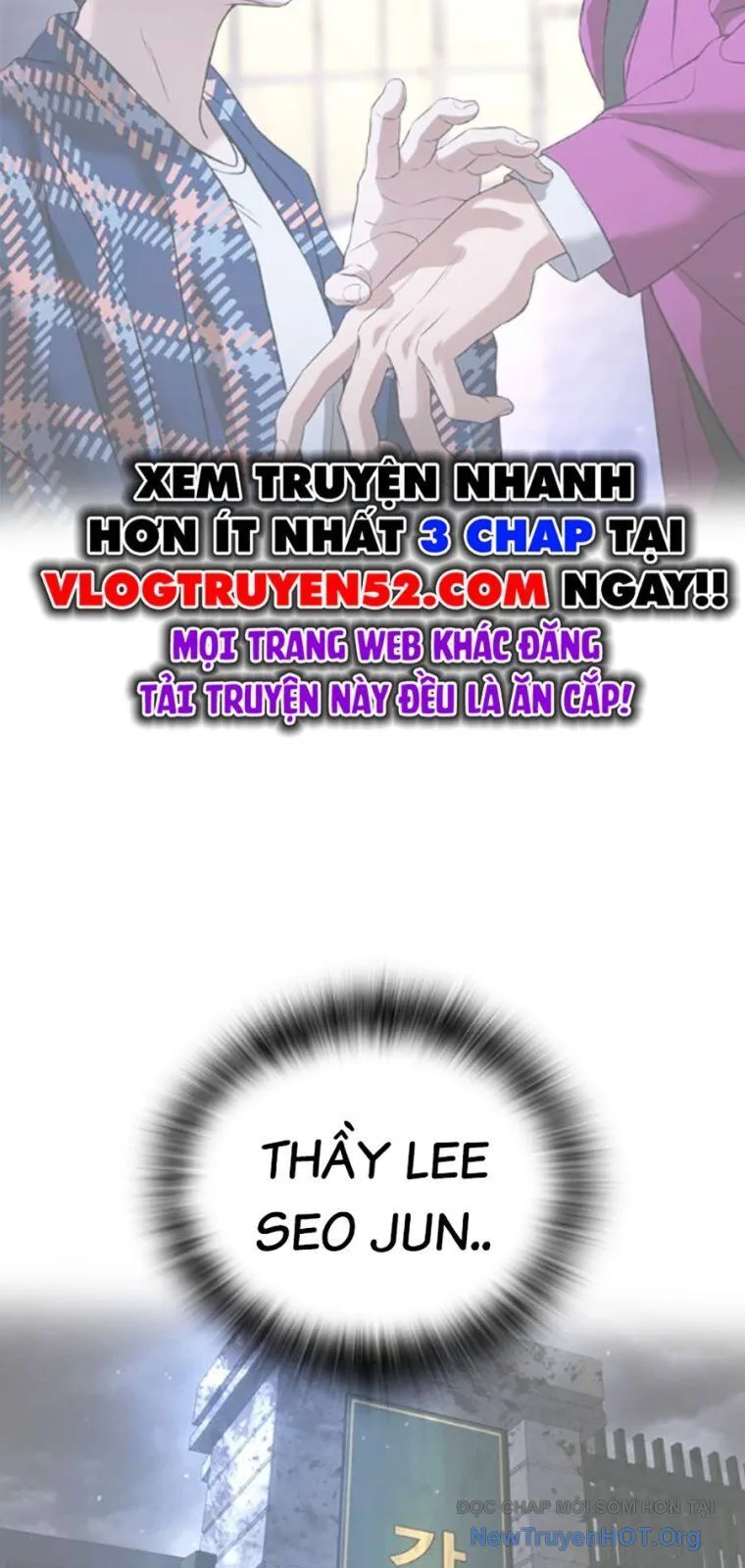 Goo Sera chương 39 - trang 62