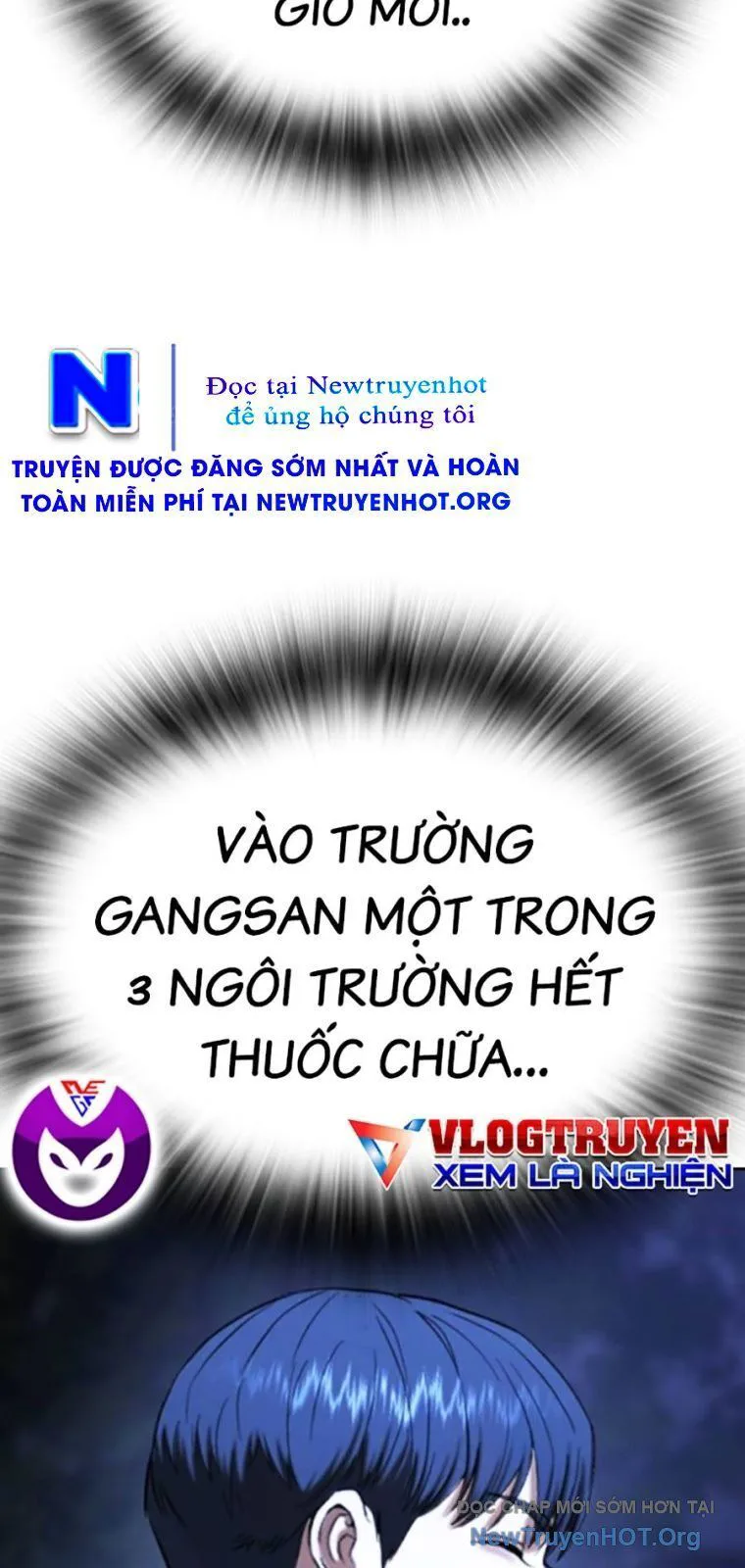 Goo Sera chương 39 - trang 64