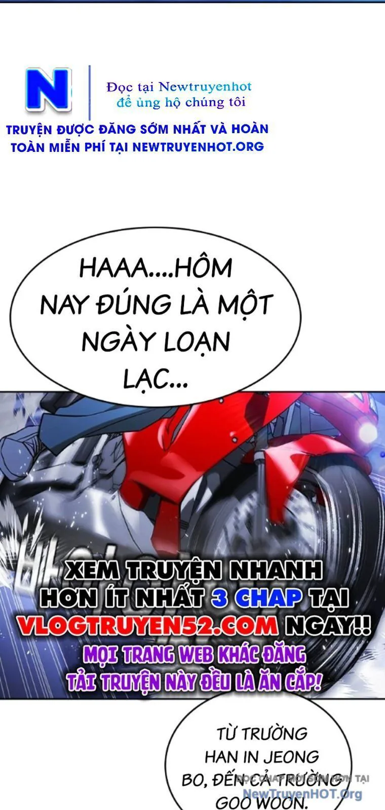 Goo Sera chương 39 - trang 67