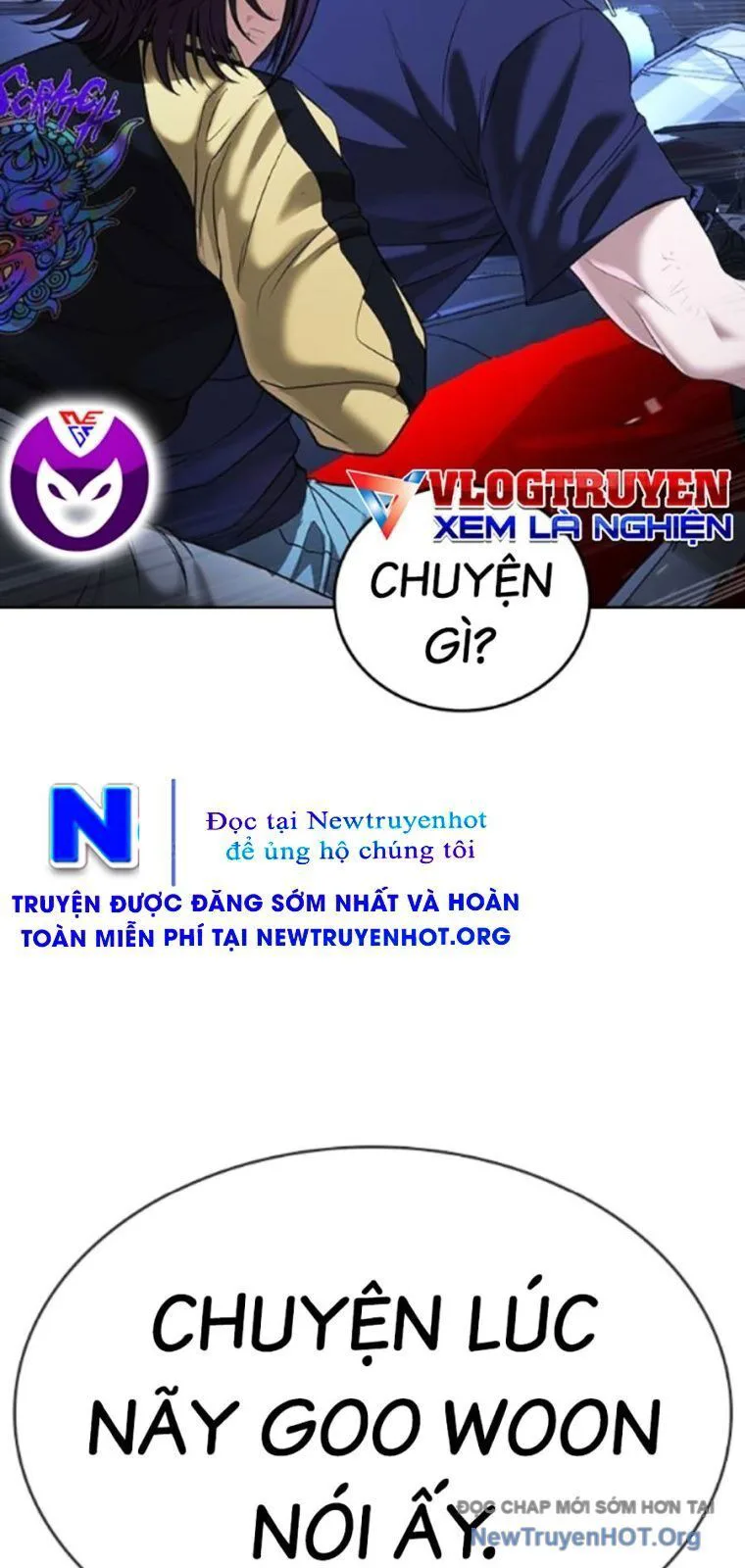 Goo Sera chương 39 - trang 70