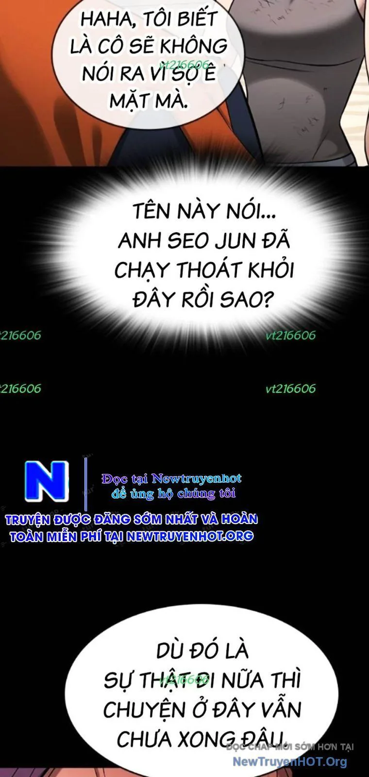 Goo Sera chương 39 - trang 88