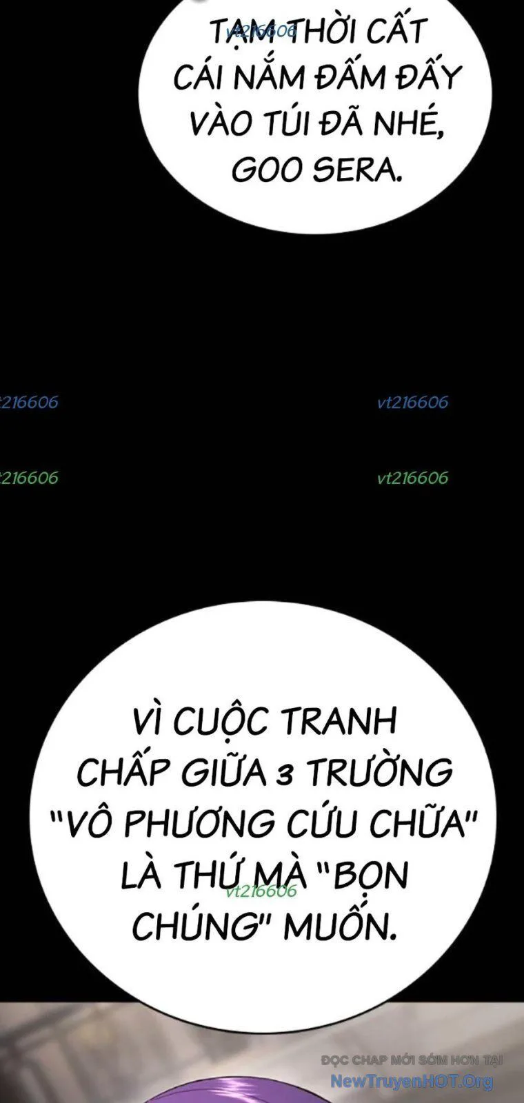 Goo Sera chương 39 - trang 92