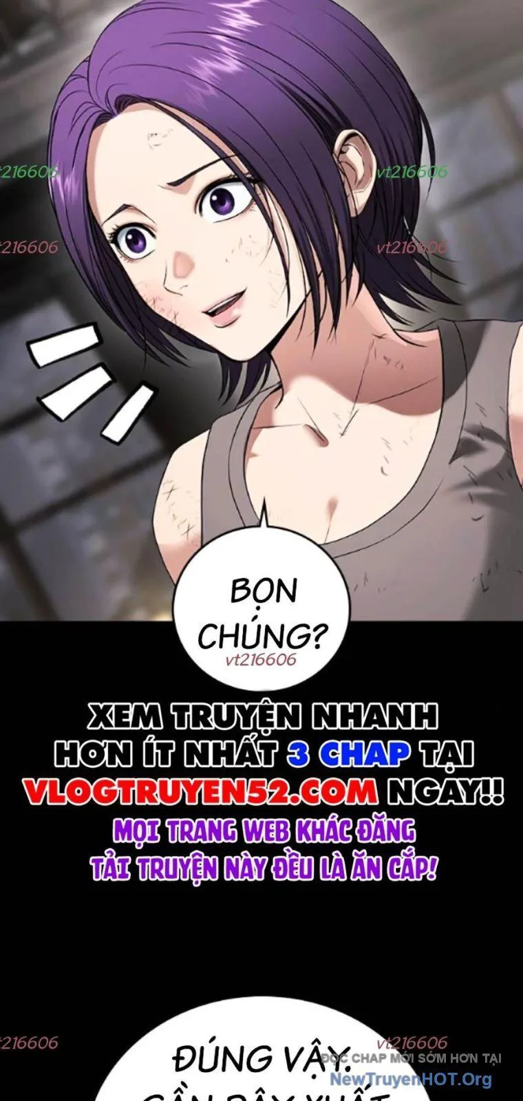 Goo Sera chương 39 - trang 93