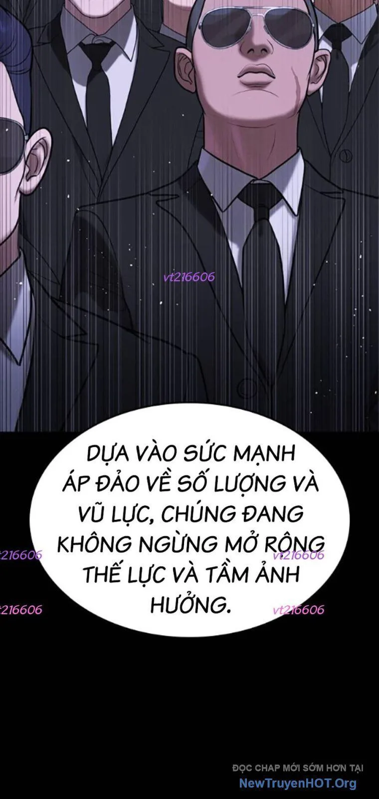 Goo Sera chương 39 - trang 98