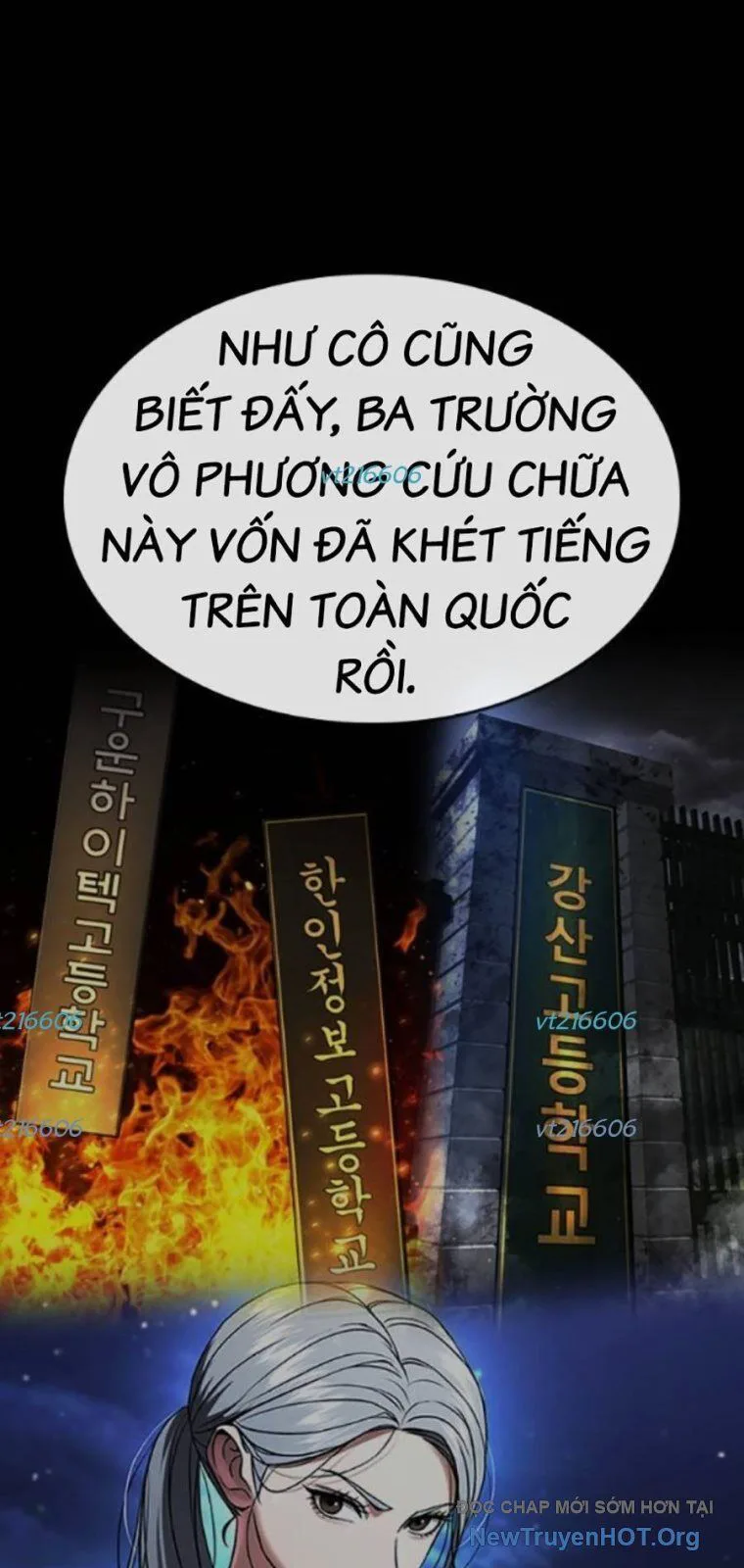 Goo Sera chương 39 - trang 102