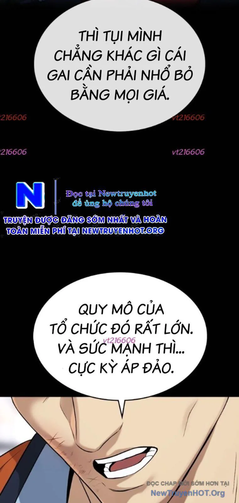 Goo Sera chương 39 - trang 104
