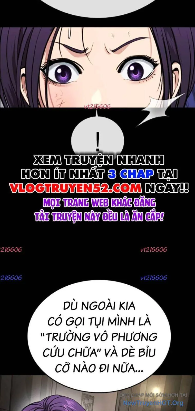 Goo Sera chương 39 - trang 106