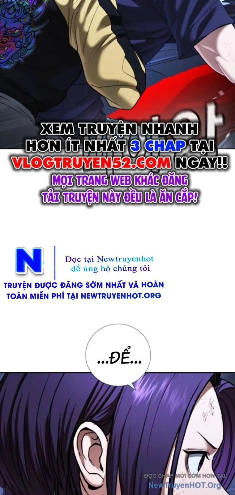 Goo Sera chương 39 - trang 112
