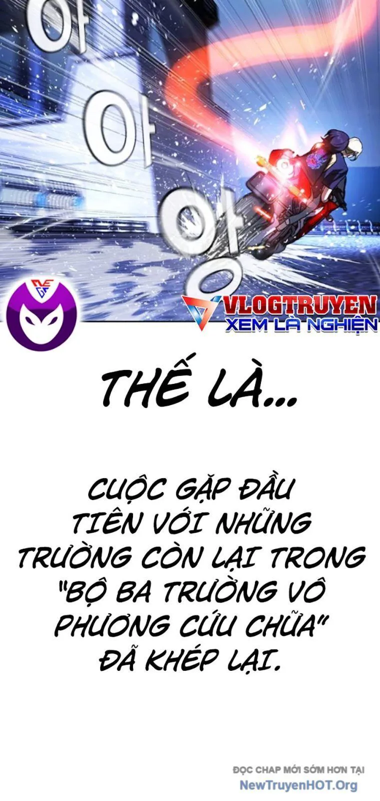 Goo Sera chương 39 - trang 114