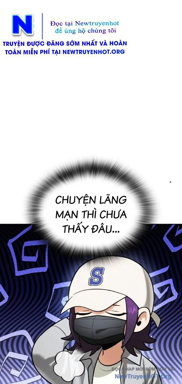 Goo Sera chương 39 - trang 121