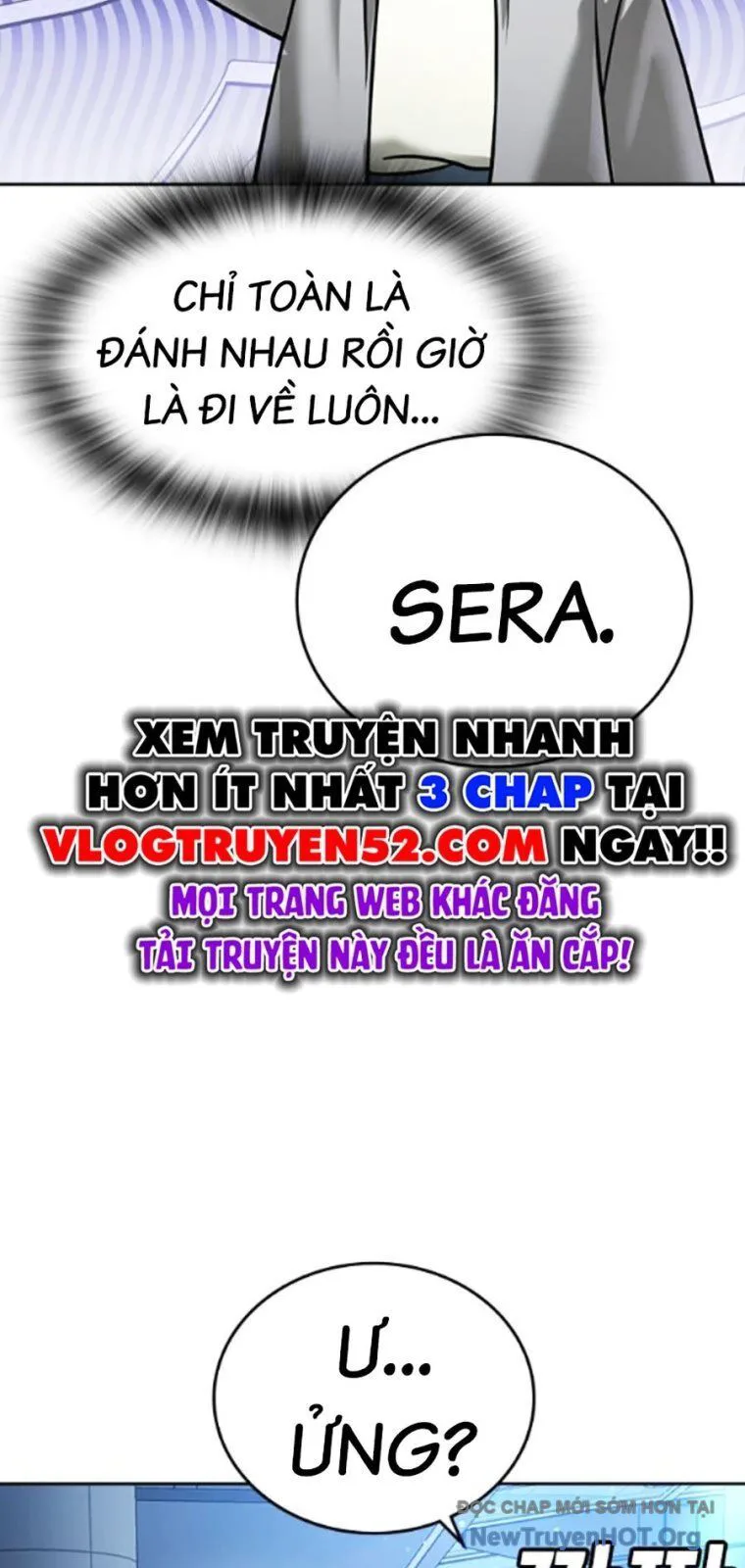 Goo Sera chương 39 - trang 122