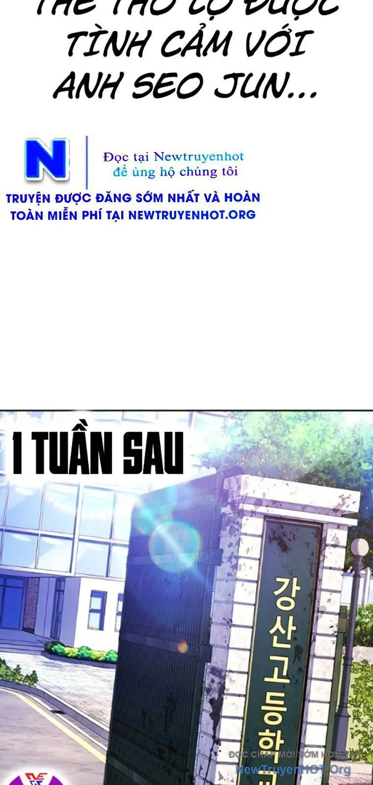 Goo Sera chương 39 - trang 135