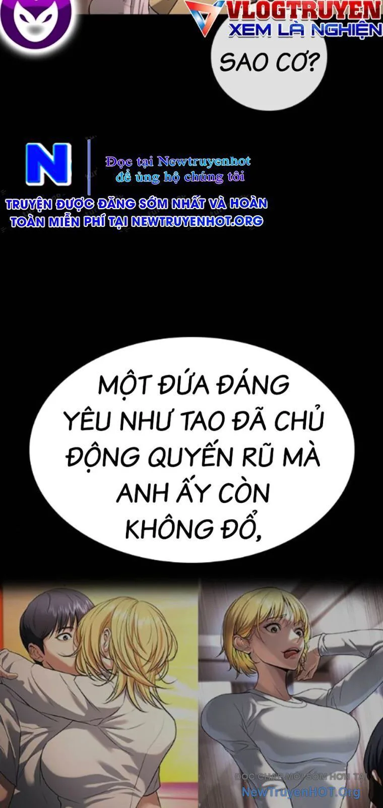 Goo Sera chương 39 - trang 148