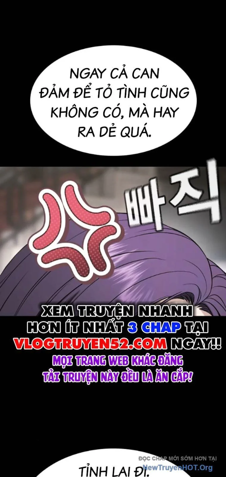 Goo Sera chương 39 - trang 150