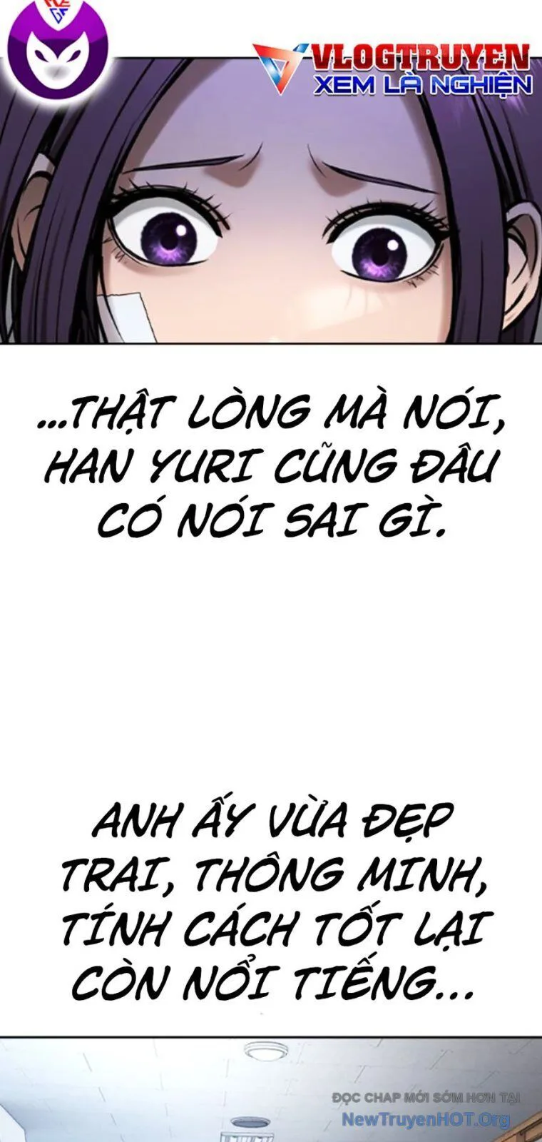 Goo Sera chương 39 - trang 153