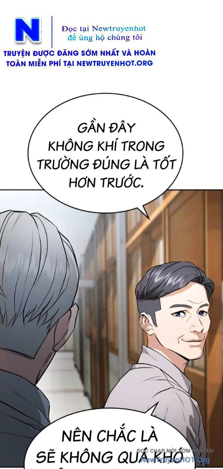 Goo Sera chương 39 - trang 161