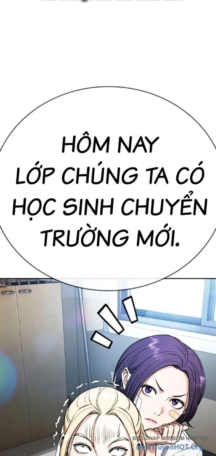Goo Sera chương 39 - trang 163