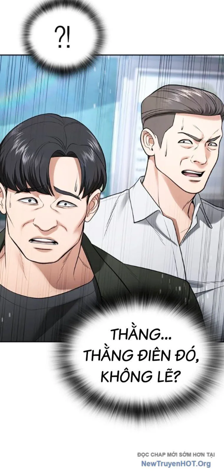 Goo Sera chương 39 - trang 176