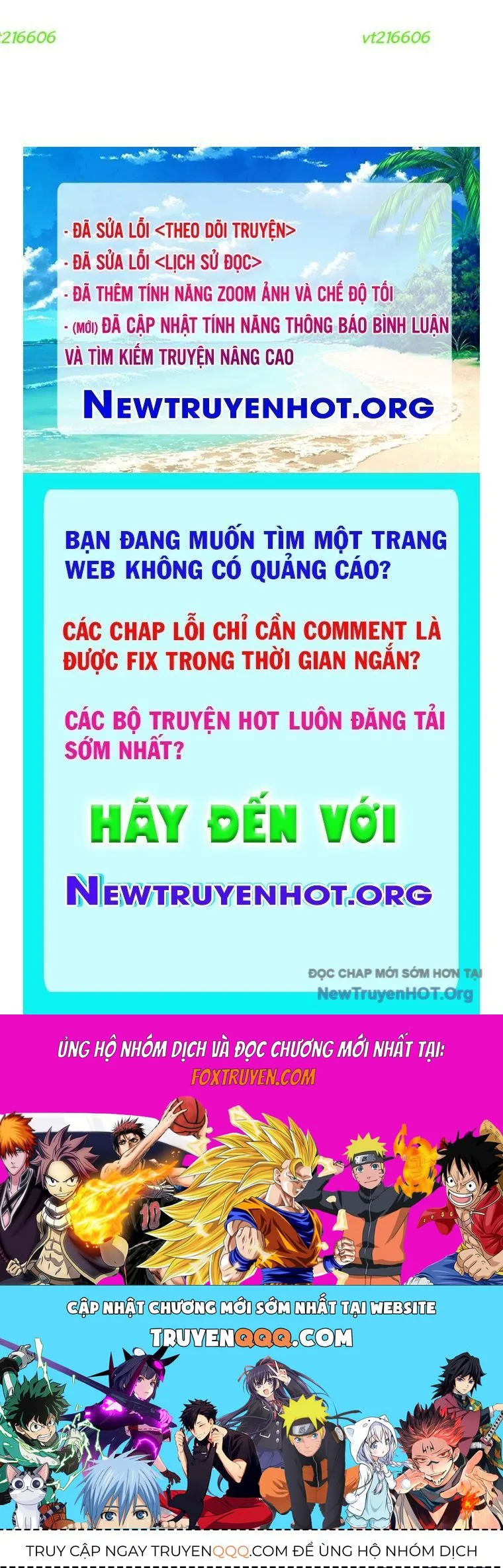 Goo Sera chương 39 - trang 191