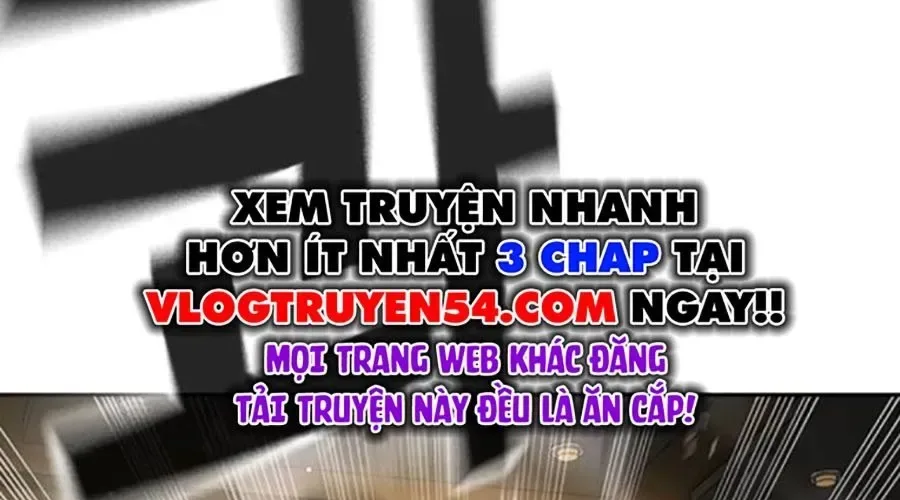 Goo Sera chương 49 - trang 145