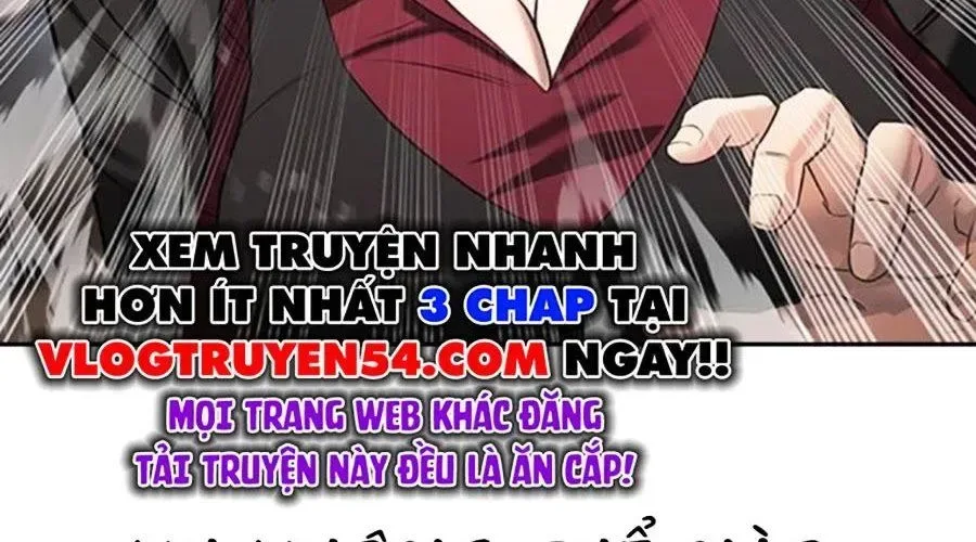 Goo Sera chương 49 - trang 173