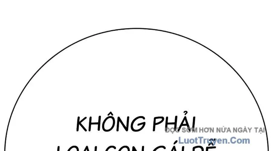 Goo Sera chương 49 - trang 183