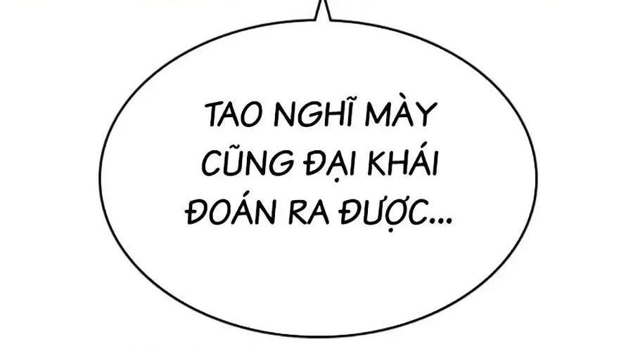 Goo Sera chương 49 - trang 314