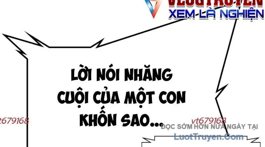 Goo Sera chương 49 - trang 383