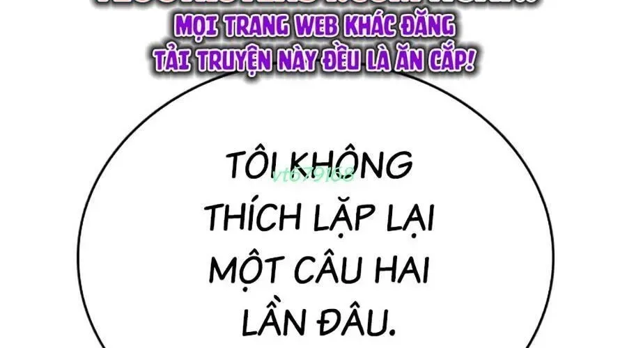 Goo Sera chương 49 - trang 388