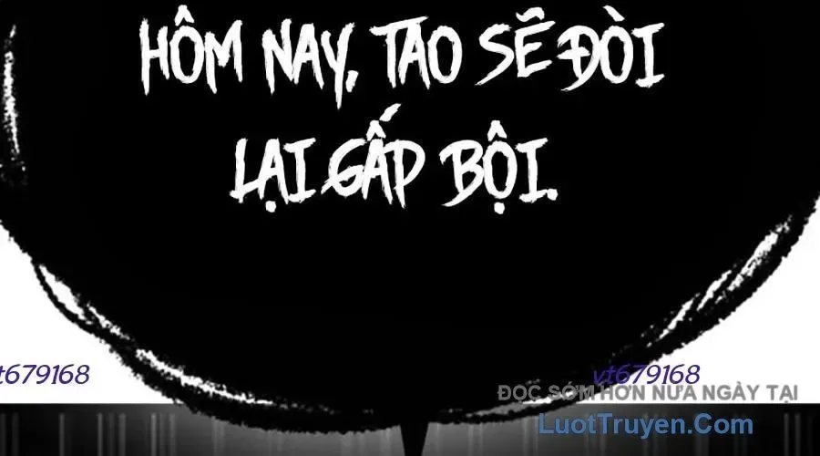 Goo Sera chương 49 - trang 419