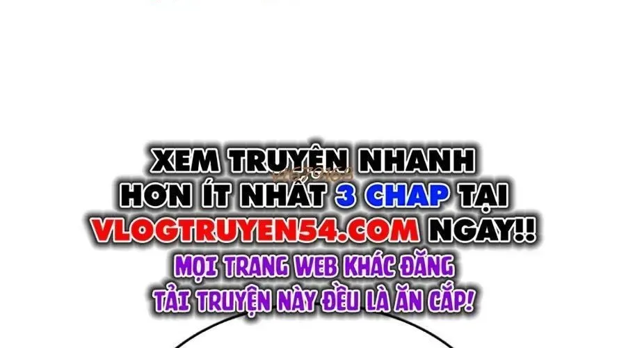 Goo Sera chương 49 - trang 439