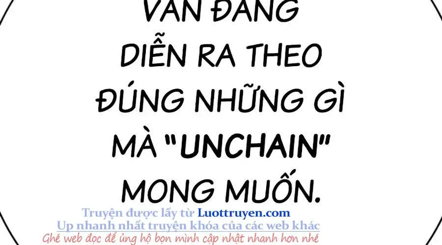 Goo Sera chương 49 - trang 475