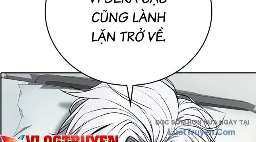 Goo Sera chương 49 - trang 514