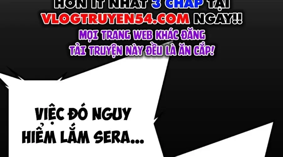 Goo Sera chương 49 - trang 521