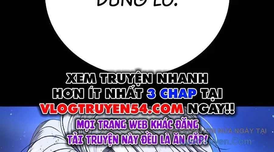 Goo Sera chương 49 - trang 532